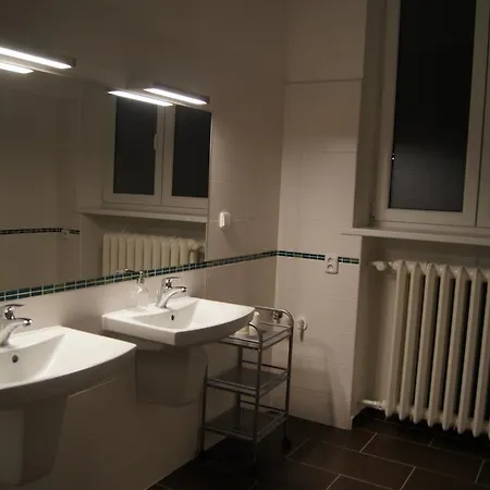 Apartmany Ostrava Ostrava