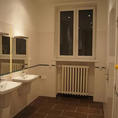 Apartmany Ostrava Ostrava